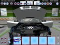 street legal redline rdw editor