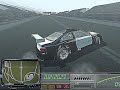 street legal redline rdw editor