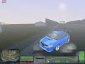 street legal redline rdw editor
