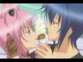 videos de Ikuto Is Amu's Escape