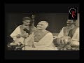 Afghan Masters at shiraz Festival of Arts