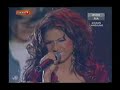 AF 5 FINAL - MILA - CINTA PURA PURA AF 5 FINAL - MILA - CINTA PURA PURA