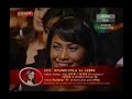 af 5 final   mila   cinta pura pura