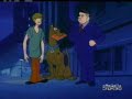 The Scooby Doo Show - The No Face Zombie Chase Case Part 3/3 The Scooby Doo Show - The No Face Zombie Chase Case Part 3/3