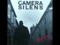 Camera Silens - Réalité