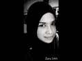 melayu boleh (WWW.3GPMELAYUBOLEH.COM)...