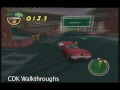 kwik cash objective: help snake with his 'community service'. destroy the armoured car and avoid chief wiggum. tip: push the armoured car into oncoming traffic by hitting it from the side. this will do less damage to your own vehicle. when your own vehicle is damaged, simply tail the van until you pass by a wrench token. there is no time limit so take it easy. ... the simpsons hit and run walkthrough playthrough gameplay xbox 360 live arcade game video movie show bart lisa homer marge maggie ...