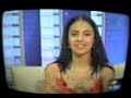 mauricio martinez  entrevista  loret de mola
