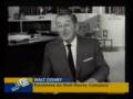 videos de JORNAL DA GAZETA - Especial União Soviética III
