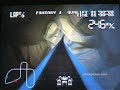 Rocket Coaster Laseractive