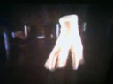 addams family slideshow part 1