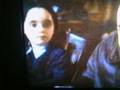 addams family slideshow part 1