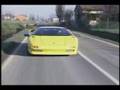 Lamborghini Diablo / ランボルギーニ・ディア…
