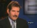 John Stossel Interviews Ron Paul 2007.12.07 part 3