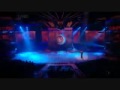 Youtube Black Eyed Peas Meet Me Halfway