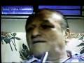 videos de LOLO FERNANDEZ