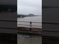 Lũ LụT MIềN TRUNG 10