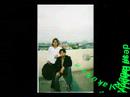 serang banten