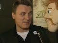 23-tage-premiere-in-berlin-der-24-tag.html