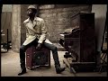 Keziah Jones – Rhythm Is Love HQ