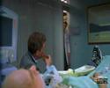 House M.D. - Ouverture