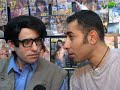 amiel hadad amiel hadad