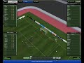 Football Manager 2009 video