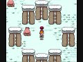 Earthbound Talkthrough 110 - Warping is for Wimps Earthbound Talkthrough 110 - Warping is for Wimps