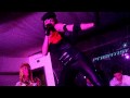 Primatist 74 - Sabato 12 dicembre - Rebekka voice.MOV
