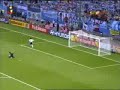 ������ ������ ��������� �������