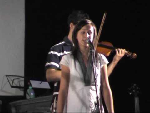 Youtube Video 5S8dk7Z3T9Q