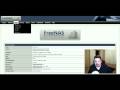 FreeNAS, IN DEPTH