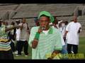 Lil Boosie ft. Mandingo - Rachet (IndependanT BeaT)