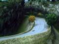 videos de NFS 5_Porsche 997 GT2 en Autobahn