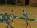 Sparta-Hopatcong boys basketball