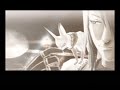 .hack//G.U.動画