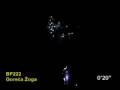 videos de Piroplanet: Goreca zoga 2008