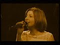 Nilüfer Akbal - Wele Te Nag?r?m Nilüfer Akbal - Wele Te Nag?r?m