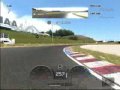 GT5 F2007 鈴鹿ｻｰｷｯﾄ ﾀｲﾑｱﾀｯｸ ■on board