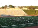 Milford Mill Academy
