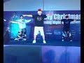 cript ballas christmas hardstyle shufflle   