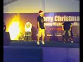 Cript Ballas-Christmas Hardstyle Shufflle...