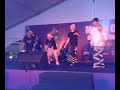 cript ballas christmas hardstyle shufflle   