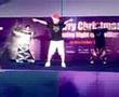 Cript Ballas-Christmas Hardstyle Shufflle...