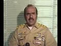 Coronel Macario y el Uranio Coronel Macario y el Uranio
