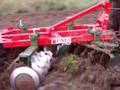 Pronar 82A i Unia Cut 2,8m