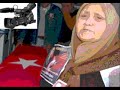 djy-lmazz-vs-mc-karasevda-ft-mbaaran-glmse-anne-.html