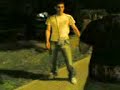 savate vs pirla ke le prendono