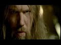 Amon Amarth "Runes t