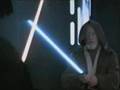 star wars greek parody part 1 (cypriot dialect)